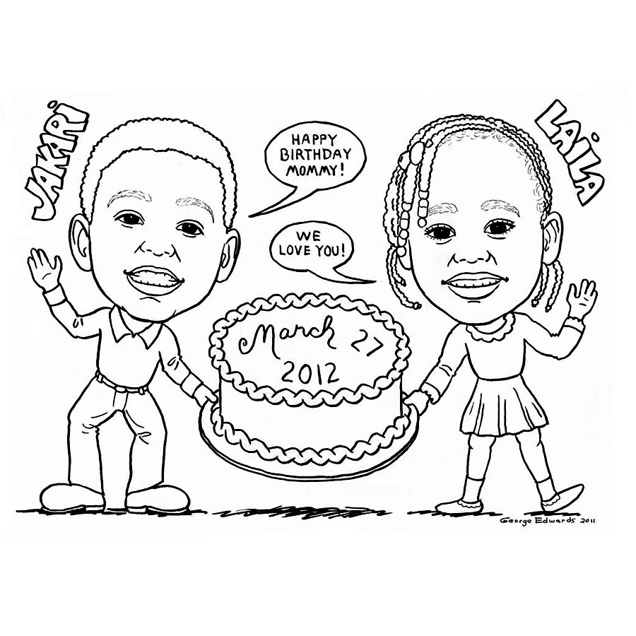 Tamara Birthday Cake Web Sguare.jpg